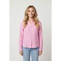 Chemises sur Grenoble : Chemise Saint James 0524