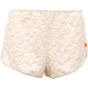 Short Sundek -