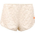 Short sur Grenoble : Short Sundek -