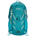Sac a dos Alpina FUSION 20