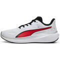 Running sur Grenoble : Chaussures Puma Skyrocket Lite