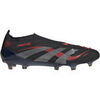 Chaussures de foot adidas Predator Elite csped natural seco