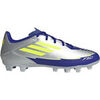Chaussures de foot adidas F50 CLUB FG/MG MESSI