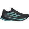 Baskets basses adidas MERCEDES F1 SUPERNOVA RISE 2