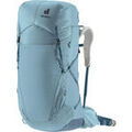Sac a dos Deuter Aircontact Ultra 45+5 SL