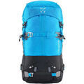 Sac a dos Altus FITZ ROY 25 J30 Grenoble