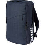 Sac a dos Helly Hansen SENTRUM BACKPACK
