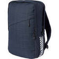 Sac a dos Helly Hansen SENTRUM BACKPACK