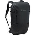 Sac a dos Vaude CityGo 30 II