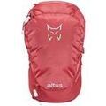 Sacs &agrave; dos sur Grenoble : Sac a dos Altus CIRQUE 10 RO