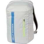Sac a dos Helly Hansen SPRUCE 25L BACKPACK