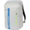 Sac a dos Helly Hansen SPRUCE 25L BACKPACK