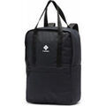 Sac a dos Columbia Trail Traveler 18L Backpack Grenoble