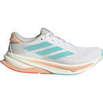 Chaussures adidas Supernova Solution 2.0 Running