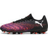 Chaussures de foot Puma FUTURE 8 PLAY MG