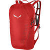 Sac a dos Salewa ULTRA TRAIN 18 BP