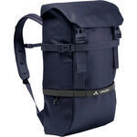 Sac a dos Vaude Mineo Backpack 30 br / br /