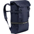 Sac a dos Vaude Mineo Backpack 30 br / br /
