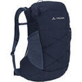 Sac a dos Vaude Women's Agile Air 18