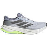 Chaussures adidas Supernova Solution 2.0 Running