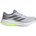 Chaussures adidas Supernova Solution 2.0 Running