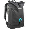 Sac a dos Tatonka GRIP ROLLTOP PACK S