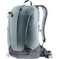 Sacs &agrave; dos sur Grenoble : Sac a dos Deuter AC Lite 17