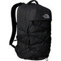Sacs &agrave; dos sur Grenoble : Sac a dos The North Face BOREALIS