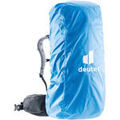 Sac a dos Deuter Raincover III
