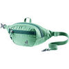 Sac banane Deuter Junior Belt