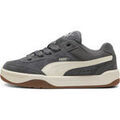Baskets homme sur Grenoble : Baskets basses Puma Park Lifestyle SK8 S
