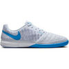 Chaussures de foot Nike LUNAR GATO II IC GRAZ