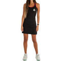 Robe courte Vibora VESTIDO PADEL RUSSELL Robes sur Grenoble : Robe courte Vibora VESTIDO PADEL RUSSELL