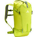 Sac a dos Vaude Rupal Light 18