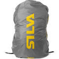 Sac a dos Silva RAIN COVER R-PET S Sacs à dos sur Grenoble : Sac a dos Silva RAIN COVER R-PET S