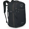 Sac a dos Osprey Daylite Travel Pack 35