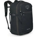 Sacs &agrave; dos sur Grenoble : Sac a dos Osprey Daylite Travel Pack 35