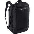 Sac a dos Vaude Mundo Carry-On 38