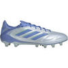 Chaussures de foot adidas COPA PURE III ELITE AG BLAZ