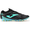 Chaussures de foot Joma POWERFUL TOP AG NEVE