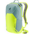 Sacs &agrave; dos sur Grenoble : Sac a dos Deuter Speed Lite 13