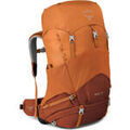 Sacs &agrave; dos sur Grenoble : Sac a dos Osprey ACE 38
