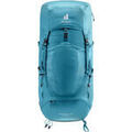 Sacs &agrave; dos sur Grenoble : Sac a dos Deuter Aircontact Lite 35 + 10 SL