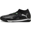 Chaussures de foot Puma FUTURE 8 MATCH IT