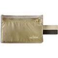 Saccoches / Etuis sur Grenoble : Trousse Tatonka FLIP IN POCKET