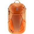 Sac a dos Deuter Futura 27