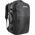 Sacs &agrave; dos sur Grenoble : Sac a dos Tatonka FLIGHTCASE 25