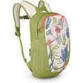 Sac a dos Osprey DAYLITE KIDS