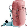 Sac a dos Deuter Trail Pro 34 SL