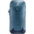 Sacs &agrave; dos sur Grenoble : Sac a dos Deuter AC Lite 24